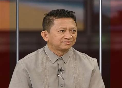 Atty. Raymond Fortun .